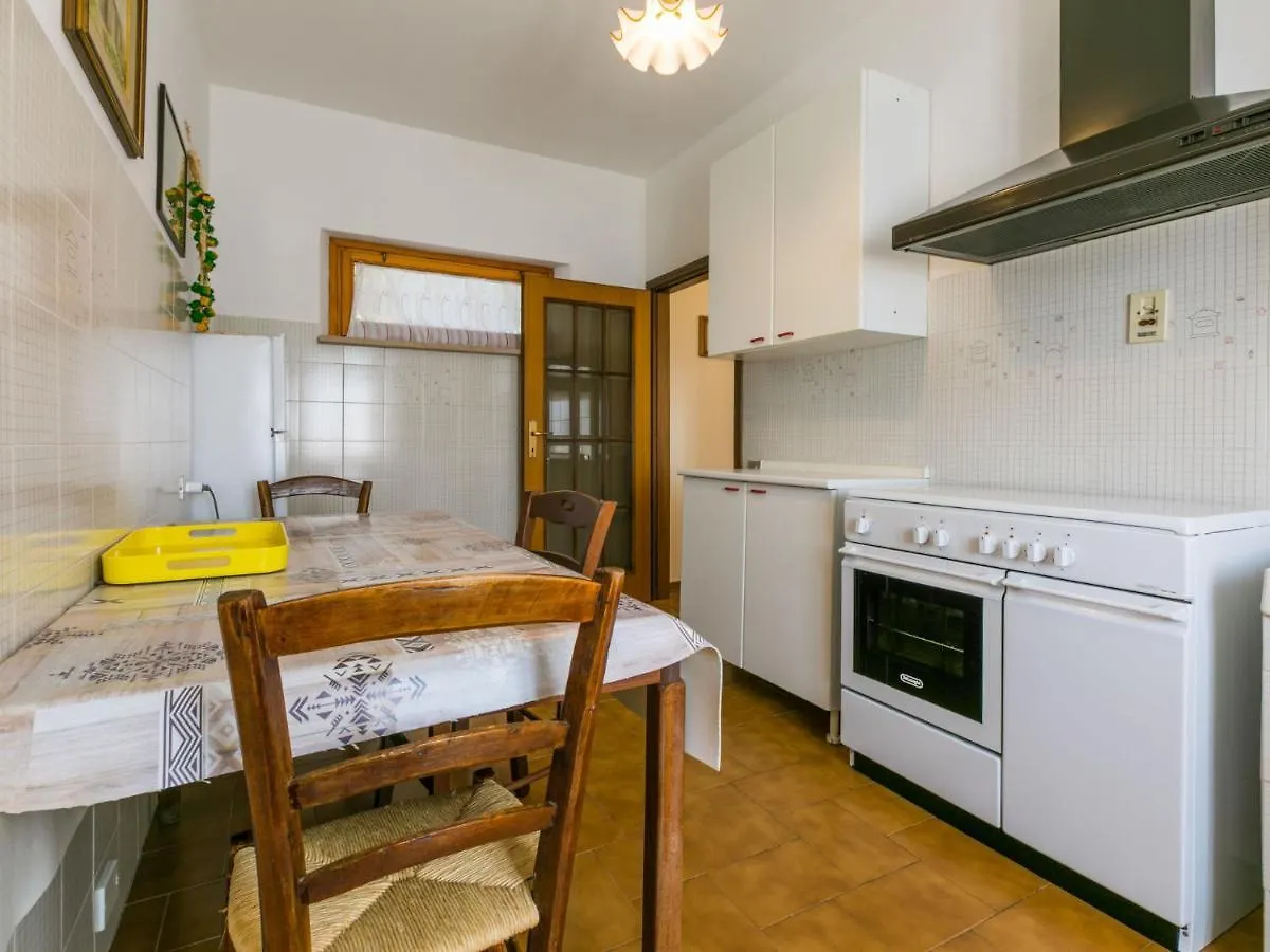 Holiday Home Podere Santa Lucia By Interhome Volterra