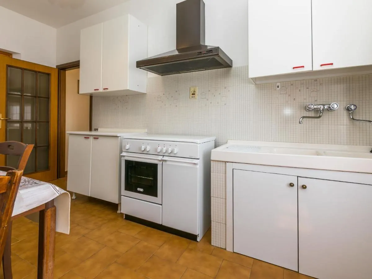 Holiday Home Podere Santa Lucia By Interhome Volterra Włochy