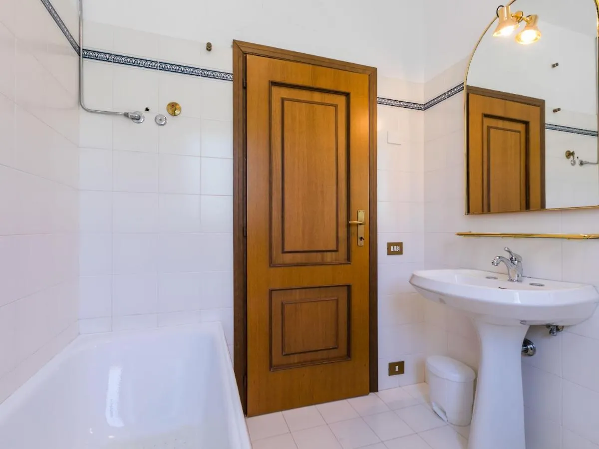 Holiday Home Podere Santa Lucia By Interhome Volterra 0*,  Włochy