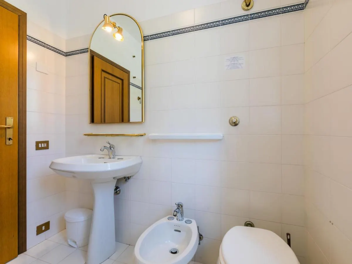 Holiday Home Podere Santa Lucia By Interhome Volterra
