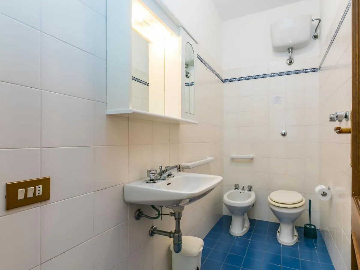 Holiday Home Podere Santa Lucia By Interhome Volterra